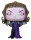 Magic the Gathering POP! Games Vinyl Figure Liliana Vess 9 cm