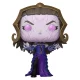 Magic the Gathering POP! Games Vinyl Figure Liliana Vess 9 cm