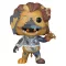 Five Nights at Freddy's POP! Games Vinyl Figure Costumed Mimic 9 cm
