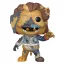 Five Nights at Freddy's POP! Games Vinyl Figure Costumed Mimic 9 cm