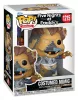 Five Nights at Freddy's POP! Games Vinyl Figure Costumed Mimic 9 cm