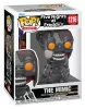 Five Nights at Freddy's POP! Games Vinyl Figure The Mimic 9 cm