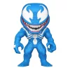 Marvel Rivals POP! Games Vinyl Figures Venom with Chase 9 cm Assortment (6)