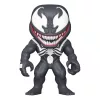 Marvel Rivals POP! Games Vinyl Figures Venom with Chase 9 cm Assortment (6)
