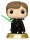 Star Wars Legends POP! Vinyl Figure Luke(GW) 9 cm