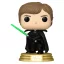 Star Wars Legends POP! Vinyl Figure Luke(GW) 9 cm
