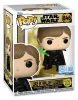 Star Wars Legends POP! Vinyl Figure Luke(GW) 9 cm