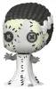 Universal Monsters Patchwork POP! Movies Vinyl Figure Bride of Frankenstein 9 cm