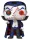 Universal Monsters Patchwork POP! Movies Vinyl Figure Dracula 9 cm