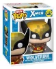 Marvel Bitty POP! Arcade Claw Vinyl Figure X-Men