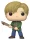 Silent Hill POP! Games Vinyl Figure James Sunderland 9 cm