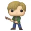 Silent Hill POP! Games Vinyl Figure James Sunderland 9 cm