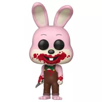 POP! Figures