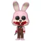 Silent Hill POP! Games Vinyl Figure Robbie the Rabbit 9 cm