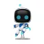 Astro Bot POP! Games Vinyl Figure Astro Bot 9 cm