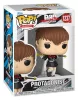 Persona 3 POP! Games Vinyl Figure Female Protagonist (Kotone) 9 cm