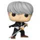 Persona 4 POP! Games Vinyl Figure Protagonist (Yu) 9 cm