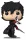 Persona 5 POP! Games Vinyl Figure Protagonist (Ren) 9 cm
