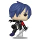 Persona 3 POP! Games Vinyl Figure Male Protagonist (Makoto) 9 cm