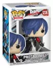Persona 3 POP! Games Vinyl Figure Male Protagonist (Makoto) 9 cm