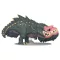 Turok POP! Games Vinyl Figure Bearded Dragon 9 cm
