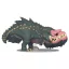 Turok POP! Games Vinyl Figure Bearded Dragon 9 cm