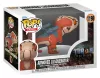 Turok POP! Games Vinyl Figure Armored Lusovenator 9 cm