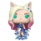 League of Legends POP! Games Vinyl Figure K/DA Ahri 9 cm
