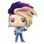 League of Legends POP! Games Vinyl Figure K/DA Akali 9 cm