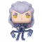 League of Legends POP! Games Vinyl Figure K/DA Evelynn 9 cm