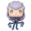 League of Legends POP! Games Vinyl Figure K/DA Evelynn 9 cm