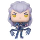 League of Legends POP! Games Vinyl Figure K/DA Evelynn 9 cm