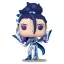 League of Legends POP! Games Vinyl Figure  K/DA Kai'Sa 9 cm