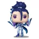 League of Legends POP! Games Vinyl Figure  K/DA Kai'Sa 9 cm