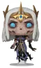 Dungeons & Dragons POP! Games Vinyl Figure Valindra Shadowmantle 9 cm