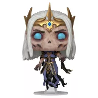 POP! Figures
