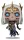 Dungeons & Dragons POP! Games Vinyl Figure Valindra Shadowmantle 9 cm