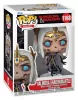 Dungeons & Dragons POP! Games Vinyl Figure Valindra Shadowmantle 9 cm
