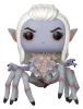 Dungeons & Dragons POP! Premium Vinyl Figure Lolth the Spider Queen 9 cm