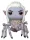 Dungeons & Dragons POP! Premium Vinyl Figure Lolth the Spider Queen 9 cm