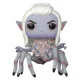Dungeons & Dragons POP! Premium Vinyl Figure Lolth the Spider Queen 9 cm