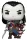 Dungeons & Dragons POP! Vinyl Figure Strahd (Shapechanger) 9 cm