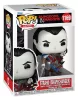 Dungeons & Dragons POP! Vinyl Figure Strahd (Shapechanger) 9 cm