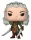 Baldur's Gate POP! Games Vinyl Figure Jaheira 9 cm