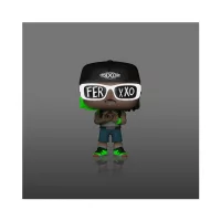 Feid
