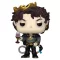 Folk of Air Series POP! Books Vinyl Figure Cardan Greenbriar 9 cm