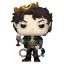 Folk of Air Series POP! Books Vinyl Figure Cardan Greenbriar 9 cm
