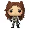 Folk of Air Series POP! Books Vinyl Figure Jude Duarte 9 cm