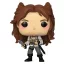 Folk of Air Series POP! Books Vinyl Figure Jude Duarte 9 cm