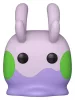 Pokémon POP! Games Vinyl Figure Goomy 9 cm
